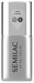Semilac - Dream Long Base - UV Hybrid - Baza do lakierów hybrydowych - 7 ml