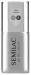 Semilac - Dream Long Base - UV Hybrid - Baza do lakierów hybrydowych - 7 ml