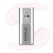 Semilac - Dream Long Base - UV Hybrid - Baza do lakierów hybrydowych - 7 ml