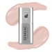 Semilac - Mineral Strong Base - UV Hybrid - Wzmacniająca baza do lakierów hybrydowych - 7 ml