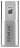 Semilac - Mineral Strong Base - UV Hybrid - Wzmacniająca baza do lakierów hybrydowych - 7 ml