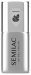 Semilac - Mineral Strong Base - UV Hybrid - Strengthening Base for Hybrid Nail Polishes - 7 ml