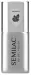 Semilac - Mineral Strong Base - UV Hybrid - Wzmacniająca baza do lakierów hybrydowych - 7 ml