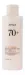 ANUA - Rice 70 Glow Milky Toner - Nawilżający tonik ryżowy do twarzy - 250 ml 