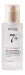 ANUA - Rice 7 + Ceramide - Hydrating Barrier Serum - Rozjaśniające, ryżowe serum do twarzy - 50 ml 