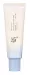 Beauty of Joseon - Relief Sun: Aqua-fresh Rice + B5 SPF50+ PA++++ - Sunscreen Face Cream with Rice Water and Panthenol - 50 ml