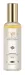 d'Alba - Aromatic Spray Serum - Moisturizing Face Serum - 120 ml