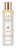 d'Alba - White Truffle First Aromatic Toner - Revitalizing Facial Toner - 155 ml