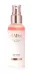 d'Alba - White Truffle Vital Spray Serum - Revitalizing Face Serum - 100 ml 