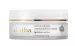 d'Alba - White Truffle Double Serum & Cream - Anti-wrinkle - 70 g