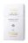d'Alba - Waterfull Vegan Sleeping Pack - Nawilżająca maska do twarzy na noc - 12 x 4 ml 