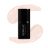Semilac - WeddiNails - UV Gel Polish - Hybrid Nail Polish - 7 ml - 579 Celebrate Together