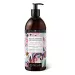 BARWA - Natural Expert - Regenerating Shower Gel - White Flowers + Olive Extracts - 480 ml 