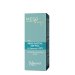 Nacomi Next Level - MESO Therapy - Meso Coctail EFG Plus - Odmładzające serum do twarzy z 10% EGF - 15 ml 