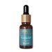 Nacomi Next Level - MESO Therapy - Meso Coctail EFG Plus - Odmładzające serum do twarzy z 10% EGF - 15 ml 