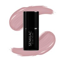 Semilac - Sweets and Love - UV Gel Polish - 7 מ