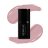 Semilac - Sweets and Love - UV Gel Polish - Hybrydowy lakier do paznokci - 7 ml - 136 Creamy Muffin