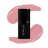 Semilac - Naked Nails - UV Gel Polish - Hybrydowy lakier do paznokci - 7 ml - 581 Delicate Coral