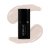 Semilac - Naked Nails - UV Gel Polish - Hybrydowy lakier do paznokci - 7 ml - 583 Second Skin Nude