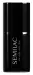 Semilac - Special Day - UV Gel Polish - Hybrydowy lakier do paznokci - 7 ml