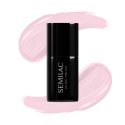 Semilac - Special Day - UV Gel Polish - Hybrydowy lakier do paznokci - 7 ml - 002 Delicate French - 002 Delicate French