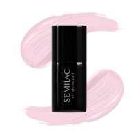 Semilac - Special Day - UV Gel Polish - לק ג'ל היברידי - 7 מ