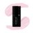 Semilac - Special Day - UV Gel Polish - Hybrydowy lakier do paznokci - 7 ml - 002 Delicate French