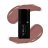 Semilac - Sunset Soiree - UV Gel Polish - Hybrydowy lakier do paznokci - 7 ml - 470 Beach Soiree