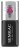 Semilac - Extend 5in1 Care - UV Gel Polish Color - Multifunctional, Colorful Nail Base - 7 ml