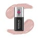 Semilac - Extend 5in1 Care - UV Gel Polish Color - Multifunctional, Colorful Nail Base - 7 ml - 804 Glitter Soft Beige