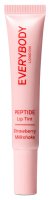 Everybody London - Peptide Lip Tint - 10 ml - Strawberry Milkshake