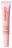 Everybody London - Peptide Lip Tint - Tint do ust w formie balsamu - 10 ml - Strawberry Milkshake