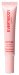 Everybody London - Peptide Lip Tint - Tint do ust w formie balsamu - 10 ml - Strawberry Milkshake