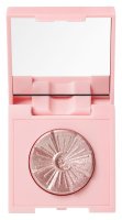 Everybody London - Eyeshadow Topper - Shimmer Eyeshadow - Guilty Pleasure - 1.1g
