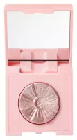 Everybody London - Eyeshadow Topper - Shimmer Eyeshadow - Guilty Pleasure - 1.1g
