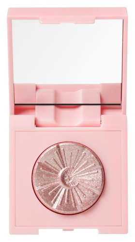 Everybody London - Eyeshadow Topper - Shimmer Eyeshadow - Guilty Pleasure - 1.1g