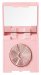 Everybody London - Eyeshadow Topper - Shimmer Eyeshadow - Guilty Pleasure - 1.1g