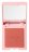 Everybody London - Illuminating Face Blush - Rozświetlający róż do twarzy - Be Yours - 4,5 g