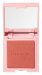 Everybody London - Illuminating Face Blush - Be Yours - 4.5 g