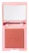 Everybody London - Illuminating Face Blush - Be Yours - 4.5 g