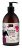 LaQ - Kocica - Magnolia - Naturalny żel pod prysznic dla kobiet - Edycja Walentynkowa - 500 ml