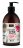 LaQ - Dzikus - Naturalny żel pod prysznic dla mężczyzn - Edycja Walentynkowa - 500 ml   
