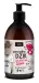 LaQ - Dzikus - Natural Shower Gel for Men - Valentine's Edition - 500 ml   