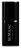 Semilac - America Go - UV Gel Polish - Hybrydowy lakier do paznokci - 7 ml