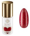 Boska Nails - Crazy in Love - UV Gel Polish - Lakier hybrydowy - 6 ml - 449 My Romeo - 449 My Romeo