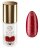 Boska Nails - Crazy in Love - UV Gel Polish - Lakier hybrydowy - 6 ml - 449 My Romeo