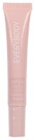 Everybody London - Peptide Lip Tint Balm - 10 ml - Raspberry Pudding