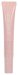 Everybody London - Peptide Lip Tint - Tint do ust w formie balsamu - 10 ml - Raspberry Pudding 