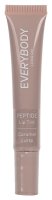 Everybody London - Peptide Lip Tint Balm - 10 ml - Carmel Latte