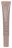 Everybody London - Peptide Lip Tint Balm - 10 ml - Carmel Latte